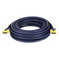 DAP FV34 DVI kabel 3m