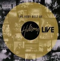 Very Best Of Hillsong - CD (9320428150134)