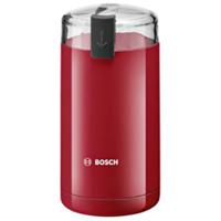 Bosch Haushalt Bosch SDA TSM6A014R Koffiemolen Rood - thumbnail