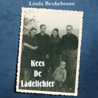 Kees De Ladelichter