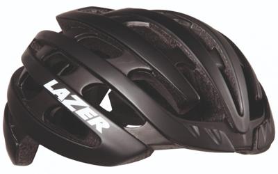 Lazer racefiets helm Z1 Mips EPS schuim zwart 4 delig mt S Lazer racefiets helm Z1 Mips EPS schuim zwart 4 delig mt S