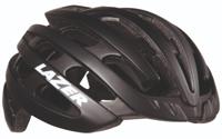 Lazer racefiets helm Z1 Mips EPS schuim zwart 4 delig mt S
