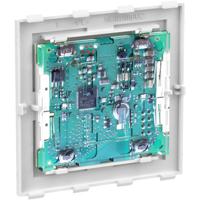 Schneider Electric MEG5116-6000 - thumbnail