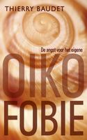 Oikofobie - Thierry Baudet - ebook