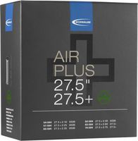 Schwalbe Binnenband Air Plus AV21AP | 40/62-584 | Auto