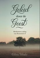 Geleid door de Geest - Octavius Winslow - ebook