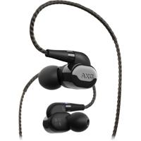 AKG N5005 Reference Class 5-driver Configuration In-Ear Oordopjes...
