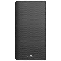 Black Rock Slim Folio mobiele telefoon behuizingen 17,3 cm (6.8") Folioblad Zwart - thumbnail