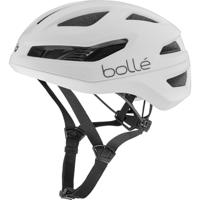 Bolle Helmets Eco Avio Pure MIPS bril, volwassenen, uniseks, meerkleurig, eenheidsmaat