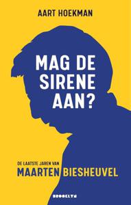 Mag de sirene aan?