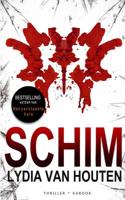 Schim - Lydia van Houten - Paperback (9789464056884)
