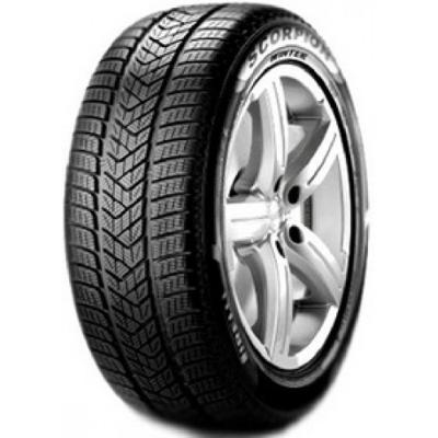 Pirelli Scorpion Winter 265/50R19