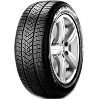 Pirelli Scorpion Winter 265/50R19