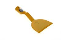 OCHSENKOPF OX 60-0650 Schiller voor bomen, zonder steel, vorm in het Zwarte Woud