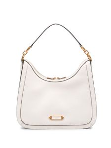 Kate Spade sac porté épaule Gramercy médium - Blanc