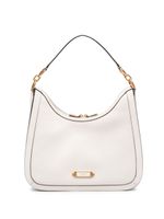 Kate Spade sac porté épaule Gramercy médium - Blanc