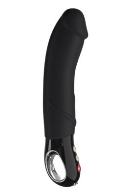 Fun Factory BIG BOSS G5 vibrator – Blackline Fun Factory BIG BOSS G5 vibrator – Blackline