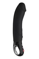 Fun Factory BIG BOSS G5 vibrator – Blackline