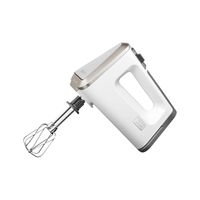 Krups Handmixer 3 Mix 9000 GN 9001 handmixer - thumbnail