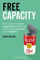 Freecapacity - Frans van Loef - Paperback (9789089653789)