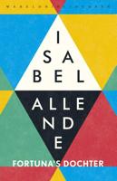 Fortuna's dochter - Isabel Allende - Paperback (9789028427532)