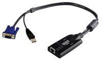 Aten KA7170-AX KVM Switch USB Kabel