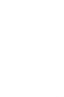 James Labs Geral Gold - Jevon James - ebook