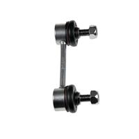 Blue Print ADK88512 stabilisator, chassis