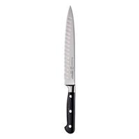 Messermeister Meridian Elite 8-inch Kullenschliff snijmes