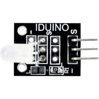 Iduino SE057 LED-module 1 stuk(s) - thumbnail