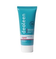 Deodorant creme regular