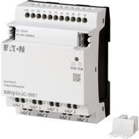 Eaton EASY-E4-UC-16RE1 PLC-aansturingsmodule