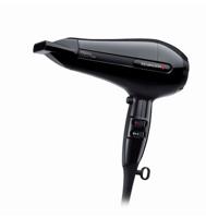 AC6120 - Hub - 4 poorten - USB-A, USB 3.2 gen1 - grijs