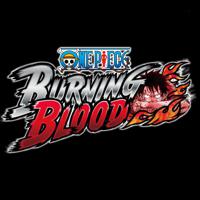 BANDAI NAMCO Entertainment One Piece Burning Blood Standaard Duits, Engels, Vereenvoudigd Chinees, Koreaans, Spaans, Frans, Italiaans, Pools, Portugees, Russisch PlayStation 4