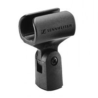 Sennheiser MZQ 200 microfoonklem - thumbnail