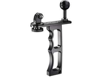 Walimex Pro Lampenhouder