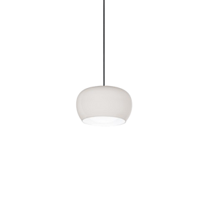 Wever & Ducre - Wetro 1.0 Hanglamp