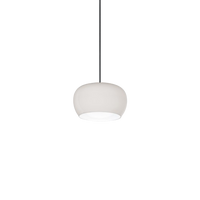 Wever & Ducre - Wetro 1.0 Hanglamp