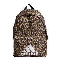 adidas BOS rugtas unisex zwart/panter
