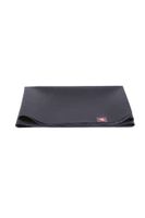 Manduka eKO SuperLite Yogamat Rubber Donkerblauw 1.5 mm - Midnight - 180 x 61 cm