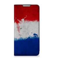 Samsung Galaxy S22 Plus Standcase Nederland