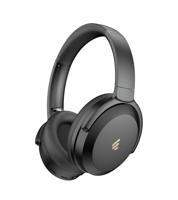 Edifier WH700NB Pro Draadloze over-ear hoofdtelefoon met -43dB actieve ruisonderdrukking, Hi-Res audio, AAC, Bluetooth V5.4, multi-point-verbinding, AI-heldere oproepen, snel opladen, opvouwbaar,