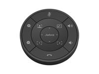 Jabra PanaCast 50 Remote Black