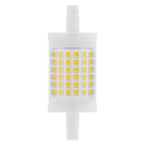 OSRAM 4058075432635 LED-lamp Energielabel E (A - G) R7s Ballon 11.5 W = 100 W Warmwit (Ø x l) 28 mm x 78 mm 1 stuk(s)