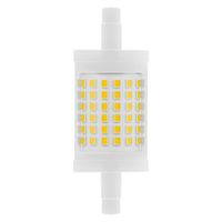 OSRAM 4058075432635 LED-lamp Energielabel E (A - G) R7s Ballon 11.5 W = 100 W Warmwit (Ø x l) 28 mm x 78 mm 1 stuk(s) - thumbnail