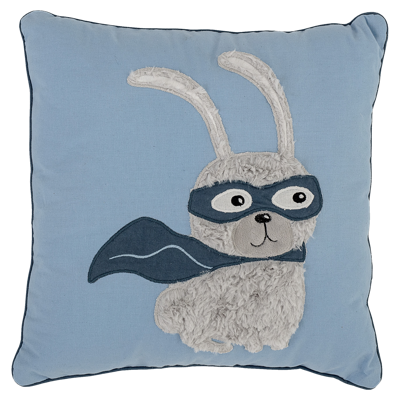 Bloomingville Mini Kinderkussen Peta