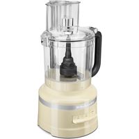 KitchenAid 5KFP1319EAC keukenmachine 500 W 3,1 l Crème - thumbnail