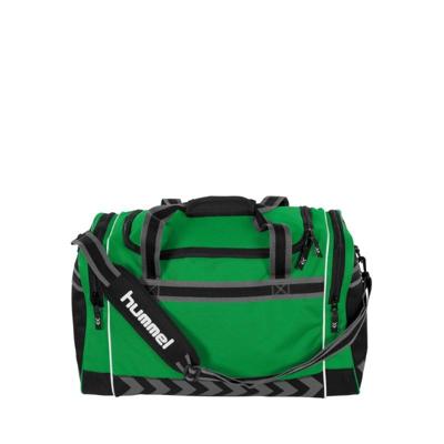 Hummel Milton Elite Bag