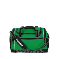 Hummel Milton Elite Bag