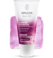 Weleda Weleda Evening Primrose Versterkende Nachtcreme (30ml)